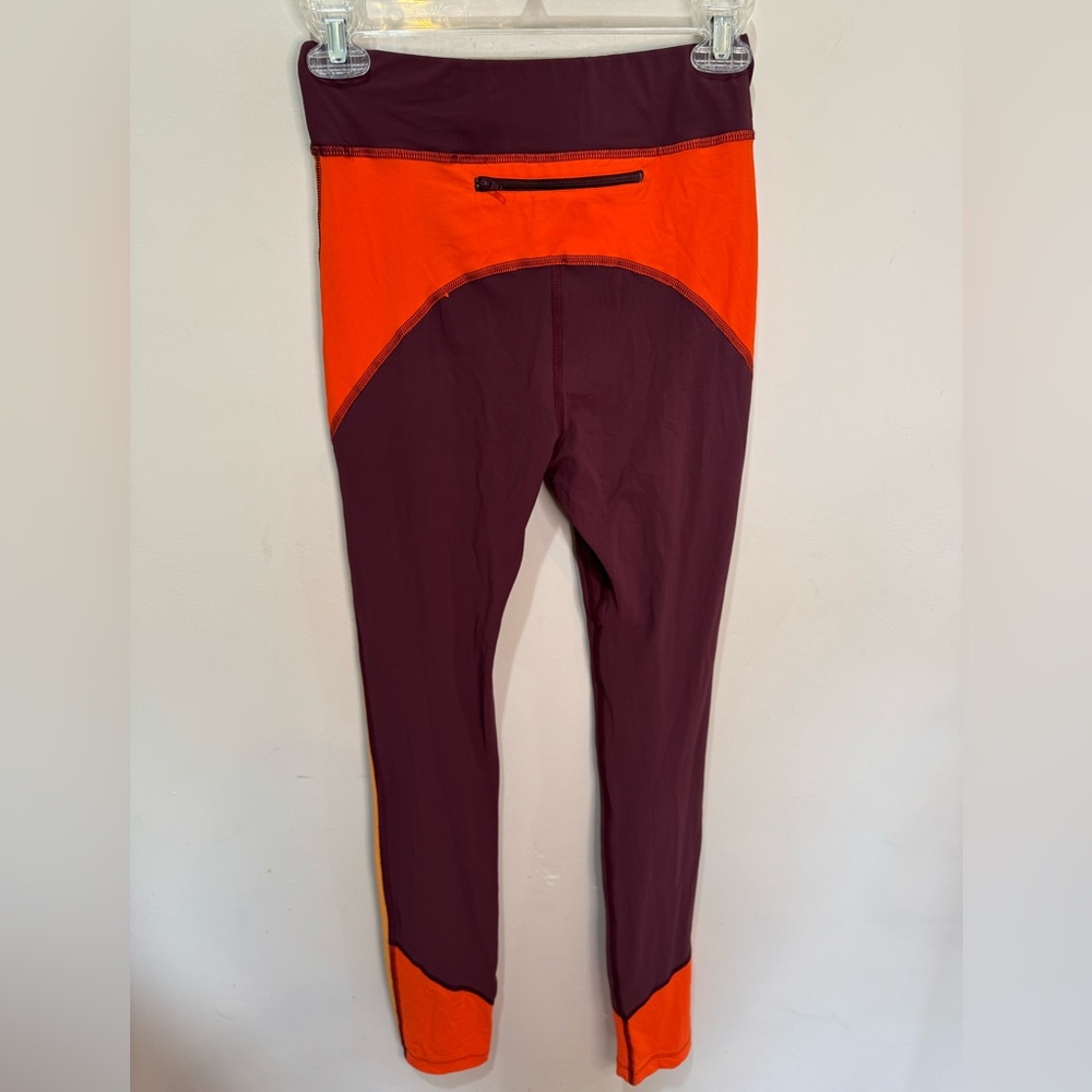 Isabel Marant Tiso Leggings Sz M‎ - Picture 2 of 7